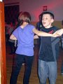 dyskoteka_na_walentynki-93
