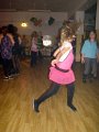 dyskoteka_na_walentynki-97