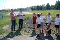dzien_dziecka_2011-1