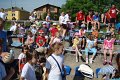 dzien_dziecka_2011-10