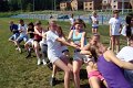 dzien_dziecka_2011-100