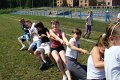 dzien_dziecka_2011-101