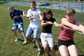 dzien_dziecka_2011-102