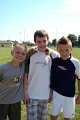 dzien_dziecka_2011-103
