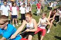 dzien_dziecka_2011-104