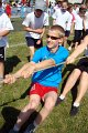 dzien_dziecka_2011-105
