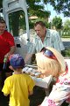 dzien_dziecka_2011-106