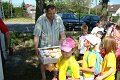 dzien_dziecka_2011-107