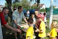 dzien_dziecka_2011-108