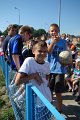 dzien_dziecka_2011-11