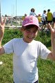 dzien_dziecka_2011-110