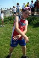 dzien_dziecka_2011-111