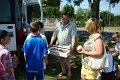 dzien_dziecka_2011-112