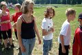 dzien_dziecka_2011-113