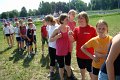 dzien_dziecka_2011-114