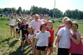 dzien_dziecka_2011-115