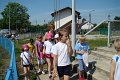 dzien_dziecka_2011-116