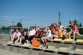 dzien_dziecka_2011-117