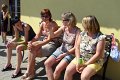 dzien_dziecka_2011-118
