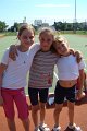 dzien_dziecka_2011-119