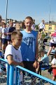 dzien_dziecka_2011-12