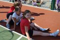 dzien_dziecka_2011-120