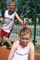 dzien_dziecka_2011-121
