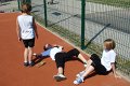 dzien_dziecka_2011-122