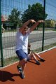 dzien_dziecka_2011-123