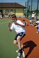 dzien_dziecka_2011-124