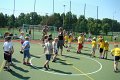 dzien_dziecka_2011-125