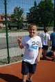 dzien_dziecka_2011-126