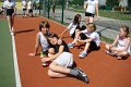 dzien_dziecka_2011-127