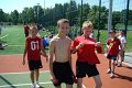 dzien_dziecka_2011-128
