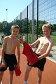 dzien_dziecka_2011-129