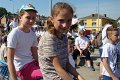 dzien_dziecka_2011-13