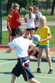 dzien_dziecka_2011-131
