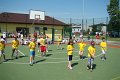 dzien_dziecka_2011-132