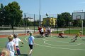 dzien_dziecka_2011-133