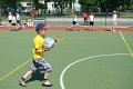dzien_dziecka_2011-134