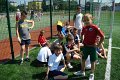 dzien_dziecka_2011-135