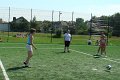 dzien_dziecka_2011-136