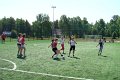 dzien_dziecka_2011-137