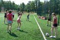 dzien_dziecka_2011-138