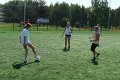 dzien_dziecka_2011-139