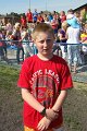 dzien_dziecka_2011-14