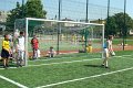 dzien_dziecka_2011-140