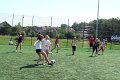 dzien_dziecka_2011-141