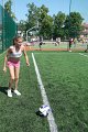 dzien_dziecka_2011-143