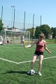 dzien_dziecka_2011-144
